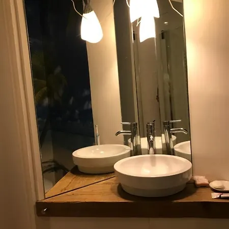 Nid Perche A Deux Pas Du Centre Apartamento Ruão